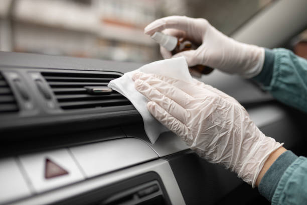 Best Affordable Duct Cleaning Services  in Kenyon, MN