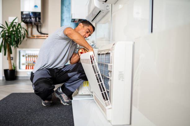 Best HVAC Air Duct Cleaning  in Kenyon, MN