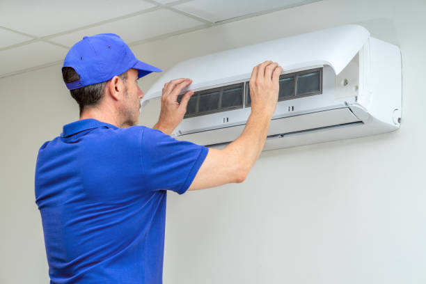 Best Best Air Duct Cleaning Company  in Kenyon, MN