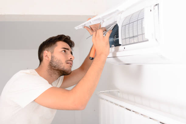 Best Affordable Air Duct Cleaning  in Kenyon, MN